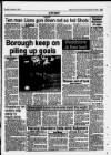 Wembley Observer Thursday 03 November 1994 Page 91