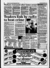 Wembley Observer Thursday 10 November 1994 Page 2