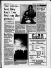 Wembley Observer Thursday 10 November 1994 Page 3