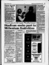 Wembley Observer Thursday 10 November 1994 Page 5