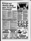Wembley Observer Thursday 10 November 1994 Page 7