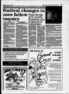 Wembley Observer Thursday 10 November 1994 Page 9