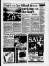 Wembley Observer Thursday 10 November 1994 Page 11
