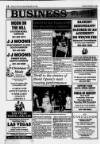 Wembley Observer Thursday 10 November 1994 Page 12