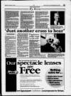 Wembley Observer Thursday 10 November 1994 Page 13