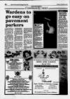Wembley Observer Thursday 10 November 1994 Page 14