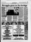 Wembley Observer Thursday 10 November 1994 Page 15