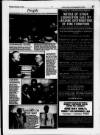 Wembley Observer Thursday 10 November 1994 Page 17