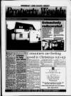 Wembley Observer Thursday 10 November 1994 Page 25