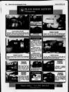 Wembley Observer Thursday 10 November 1994 Page 28