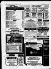 Wembley Observer Thursday 10 November 1994 Page 56