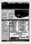 Wembley Observer Thursday 10 November 1994 Page 57