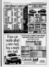 Wembley Observer Thursday 10 November 1994 Page 59