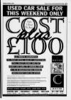 Wembley Observer Thursday 10 November 1994 Page 67