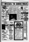 Wembley Observer Thursday 10 November 1994 Page 73