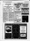 Wembley Observer Thursday 10 November 1994 Page 76