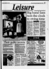 Wembley Observer Thursday 10 November 1994 Page 77