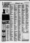 Wembley Observer Thursday 10 November 1994 Page 78