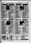 Wembley Observer Thursday 10 November 1994 Page 79