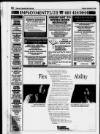 Wembley Observer Thursday 10 November 1994 Page 86