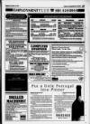 Wembley Observer Thursday 10 November 1994 Page 87