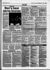 Wembley Observer Thursday 10 November 1994 Page 93