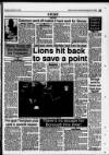 Wembley Observer Thursday 10 November 1994 Page 95