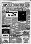 Wembley Observer Thursday 10 November 1994 Page 96