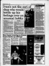 Wembley Observer Thursday 17 November 1994 Page 3