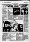 Wembley Observer Thursday 17 November 1994 Page 6