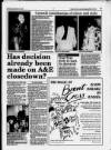 Wembley Observer Thursday 17 November 1994 Page 7