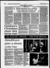 Wembley Observer Thursday 17 November 1994 Page 8
