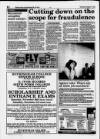 Wembley Observer Thursday 17 November 1994 Page 12