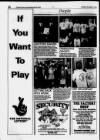 Wembley Observer Thursday 17 November 1994 Page 14