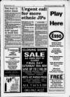 Wembley Observer Thursday 17 November 1994 Page 15