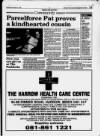 Wembley Observer Thursday 17 November 1994 Page 23