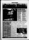 Wembley Observer Thursday 17 November 1994 Page 27