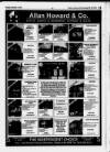 Wembley Observer Thursday 17 November 1994 Page 41