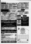 Wembley Observer Thursday 17 November 1994 Page 53