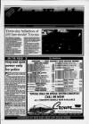 Wembley Observer Thursday 17 November 1994 Page 55
