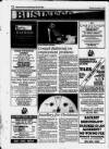 Wembley Observer Thursday 17 November 1994 Page 72