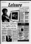 Wembley Observer Thursday 17 November 1994 Page 73