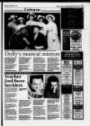 Wembley Observer Thursday 17 November 1994 Page 75