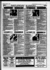Wembley Observer Thursday 17 November 1994 Page 77