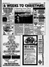 Wembley Observer Thursday 17 November 1994 Page 79
