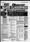 Wembley Observer Thursday 17 November 1994 Page 81