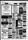 Wembley Observer Thursday 17 November 1994 Page 83