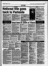 Wembley Observer Thursday 17 November 1994 Page 93