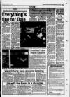 Wembley Observer Thursday 17 November 1994 Page 95