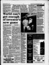 Wembley Observer Thursday 01 December 1994 Page 3